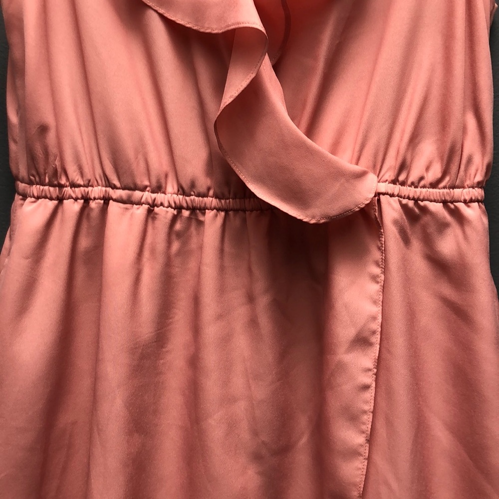 BCBGeneration dress - Picture 4 of 6